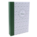 Album photo KP Viva vert 300 pochettes 10X15
