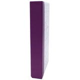 Album photo KP Viva violet 300 pochettes 10X15