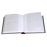 Album photo Photobag marron 200 pochettes 13X18
