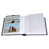 Album photo Photobag marron 200 pochettes 13X18