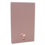 Album photo Hello Baby rose - Collection KP - 300 pochettes 10X15