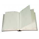 Album photo KP Classic 4 vert 50 pochettes 13X18