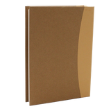 Album photo KP Eyecatcher beige 120 pochettes 10X15