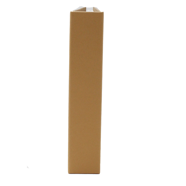 Album photo KP Eyecatcher beige 120 pochettes 10X15