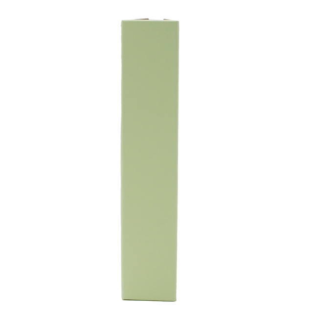 Album photo KP Eyecatcher vert pastel 120 pochettes 10X15