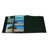 Album photo Grindy Blanc 400 pochettes 10X15