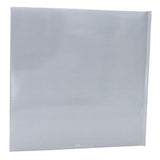 Album photo traditionnel Hama Susi gris – 400 photos 10x15 cm – 30x30 cm