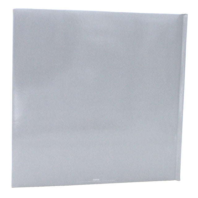 Album photo traditionnel Hama Susi gris – 400 photos 10x15 cm – 30x30 cm