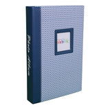 Album photo KP Elements 300 pochettes 10x15