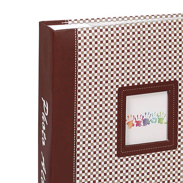 Album photo KP Elements 300 pochettes 10x15