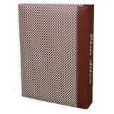 Album photo KP Elements 300 pochettes 10x15