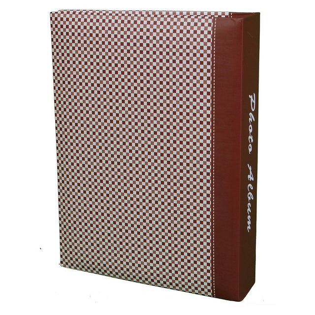 Album photo KP Elements 300 pochettes 10x15