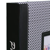 Album photo KP Elements 300 pochettes 10x15