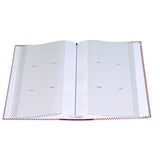 Album photo KP Elements 300 pochettes 10x15