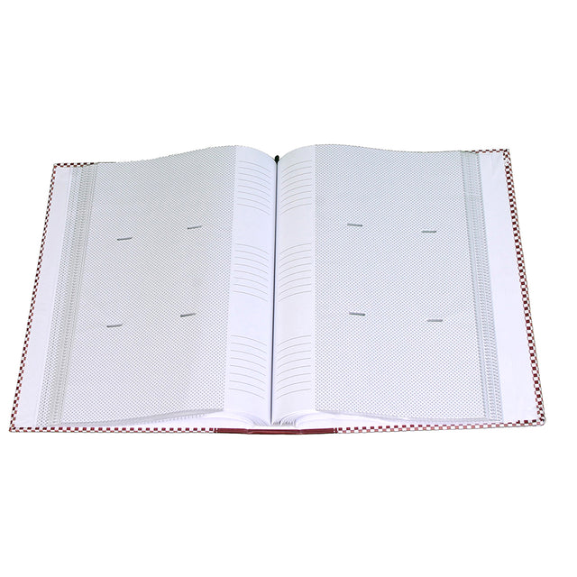 Album photo KP Elements 300 pochettes 10x15