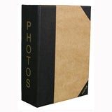 Album photo KP Photos 100 pochettes 10X15