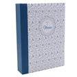 Album photo KP Viva bleu 200 pochettes 10x15 cm