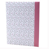 Album photo KP Viva rose 200 pochettes 10x15 cm - Dos