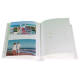 Album photo KP Sila 196 pochettes 10x15