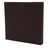 Album photo KP Stylish N1 200 pochettes 10X15