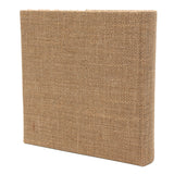 Album photo KP Stylish N3 200 pochettes 10X15