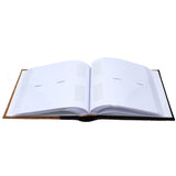 Album photo KP Stylish N1 200 pochettes 10X15