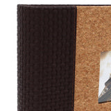 Album photo KP Stylish N1 200 pochettes 10X15