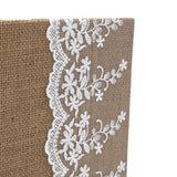 Album photo KP Stylish N3 200 pochettes 10X15