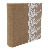 Album photo KP Stylish N3 200 pochettes 10X15