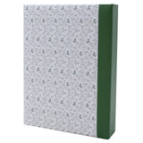 Album photo KP Viva vert 200 pochettes 10x15 cm - Dos