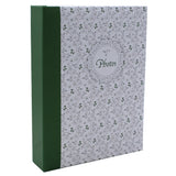 Album photo KP Viva vert 200 pochettes 10x15 cm