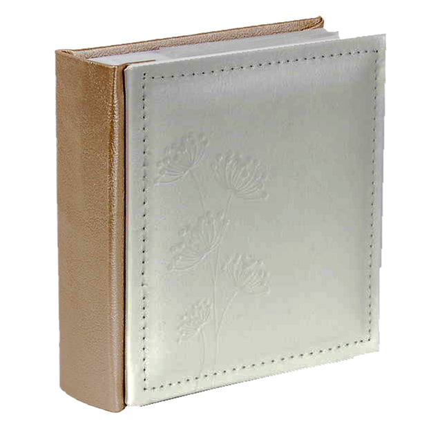 Album photo CPC Vitalité 100 pochettes 10X15
