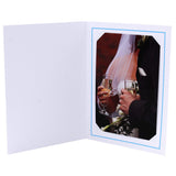 Cartonnage photo professionnel Liseré – Collection CashPhoto