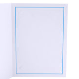 Cartonnage photo professionnel Liseré – Collection CashPhoto
