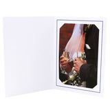 Cartonnage photo professionnel Liseré – Collection CashPhoto