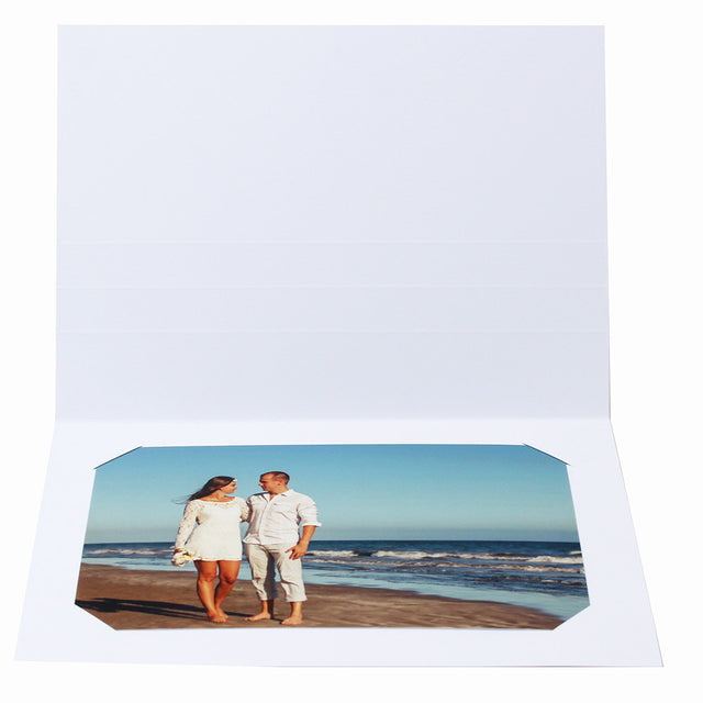 Cartonnage photo Saint Valentin - N3 du 9x13 au 20x30 cm
