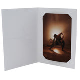 Cartonnage photo Danse- Vertical- C1 du 9x13 au 20x30 cm