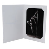 Cartonnage photo Danse- Vertical- M2 du 9x13 au 20x30 cm
