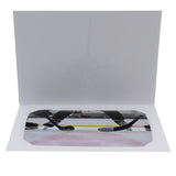 Cartonnage photo Hockey sur glace - Palet du 9x13 au 20x30 cm