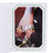 Cartonnage Photo Professionnel Octo – Liseré Vert foncé détail | Collection CashPhoto