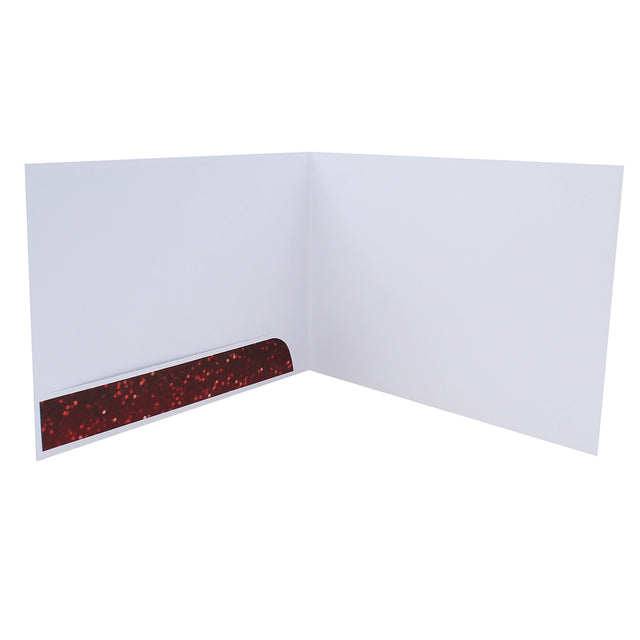 Cartonnage Noël – Groupe 20x30 / 20x25 / 18x27 / 18x25 / 18x24 avec rabat – Joyeuses Fêtes – Composition de Noël