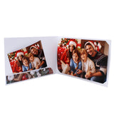 Cartonnage Noël – Groupe 20x30 / 20x25 / 18x27 / 18x25 / 18x24 avec rabat – Joyeuses Fêtes – Déco de Noël