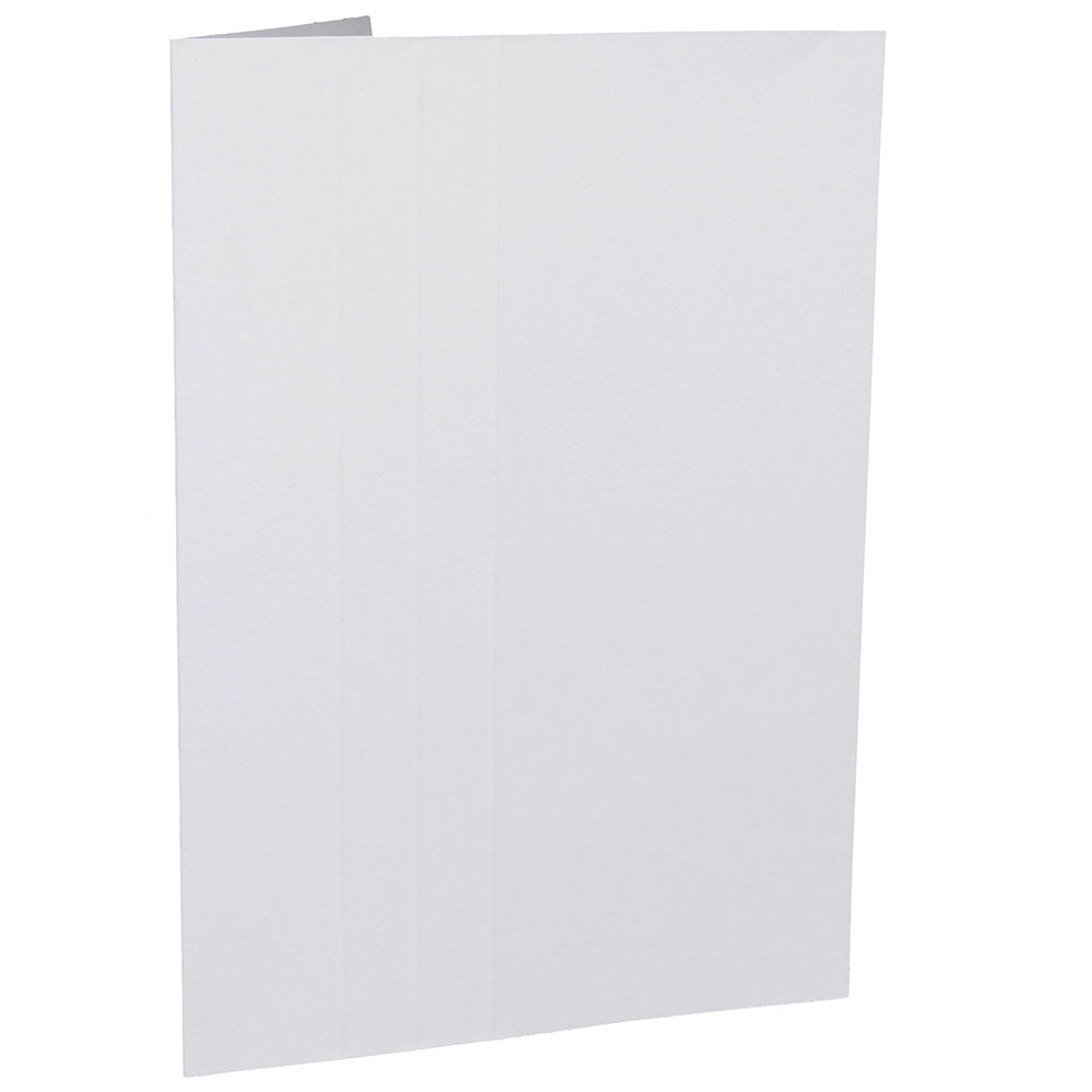 Cartonnage photo Reportage Premium Neutre vertical du 9x13 au 20x30 cm