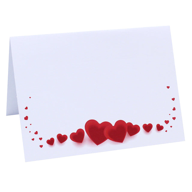 Cartonnage photo Saint Valentin - N3 du 9x13 au 20x30 cm