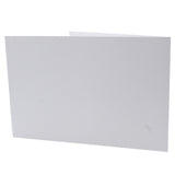 Cartonnage photo scolaire - Groupe 20x30 -18x25 - Back to school - Dos