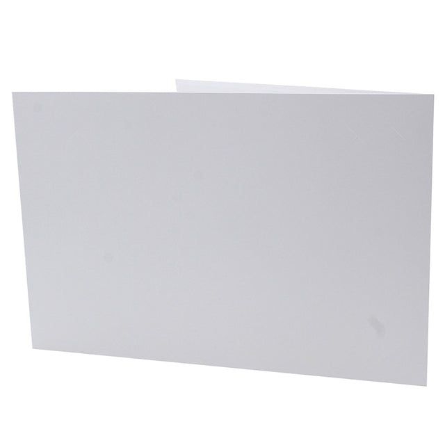 Cartonnage photo scolaire - Groupe 20x30 -18x25 - Back to school - Dos