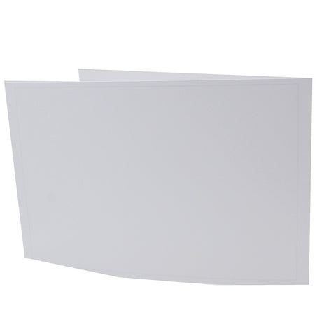 Cartonnage photo scolaire - Groupe 20x30 -18x25 - Cartable bleu - Dos