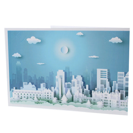 Cartonnage photo scolaire - Groupe 20x30 -18x25 - Paris - Dos