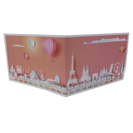 Cartonnage photo scolaire - Groupe 20x30 -18x25 - Patrimoine - Extérieur
