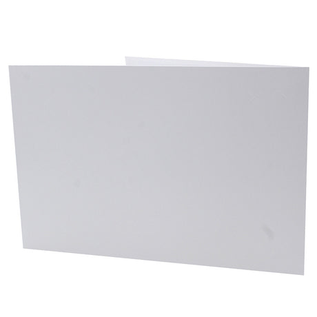 Cartonnage photo scolaire - Groupe 20x30 -18x25 - Terre 2 - Dos